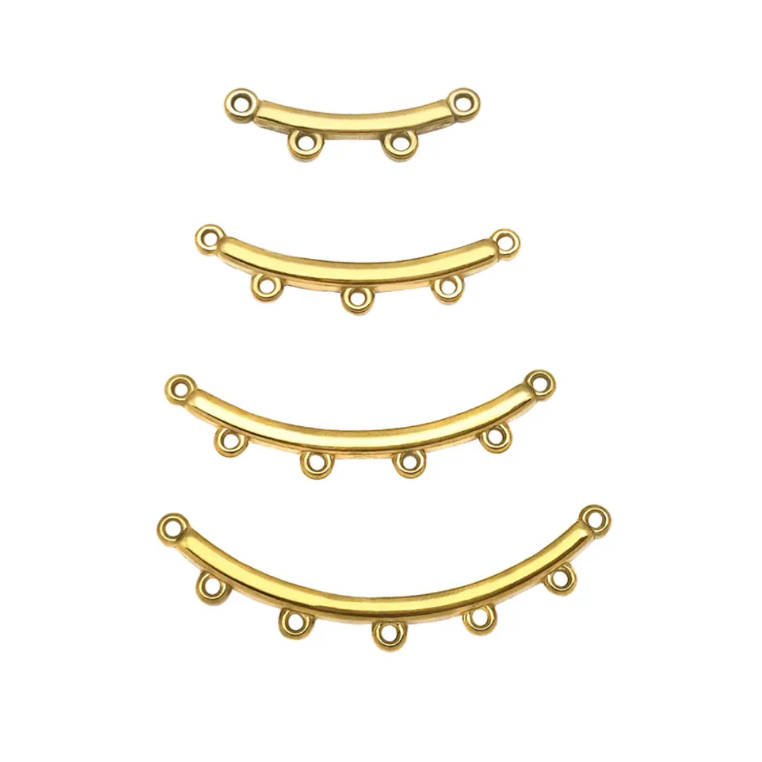 CC Charm Bars