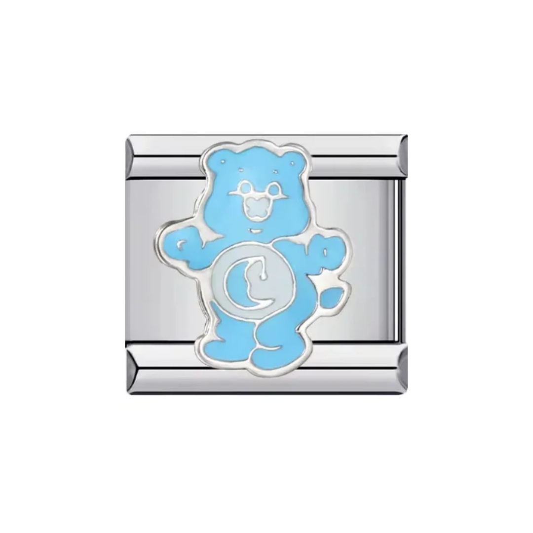 IB Charm Ositos Cariñositos