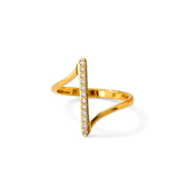 Anillo Line