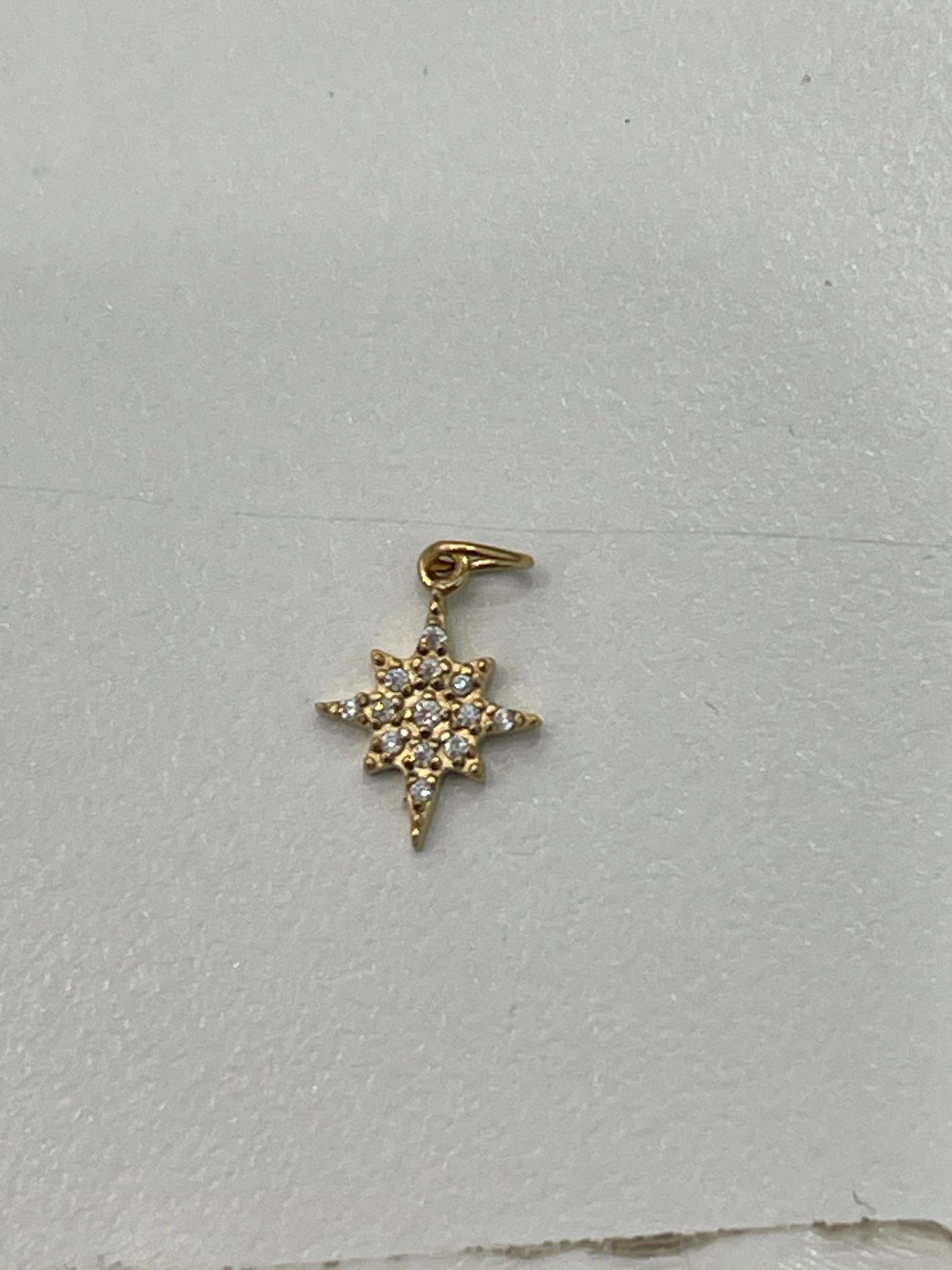 CC Star mini