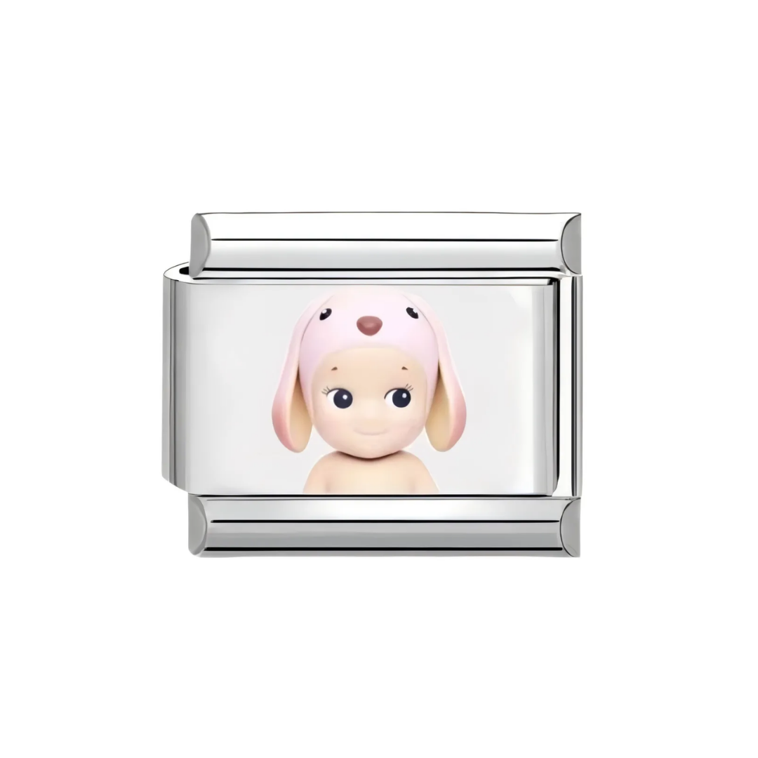 IBP Charm Sonny Angels