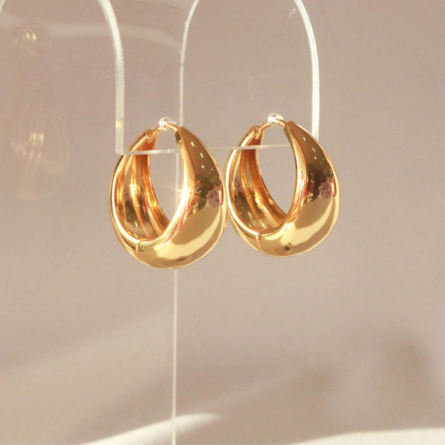 Aretes Poli