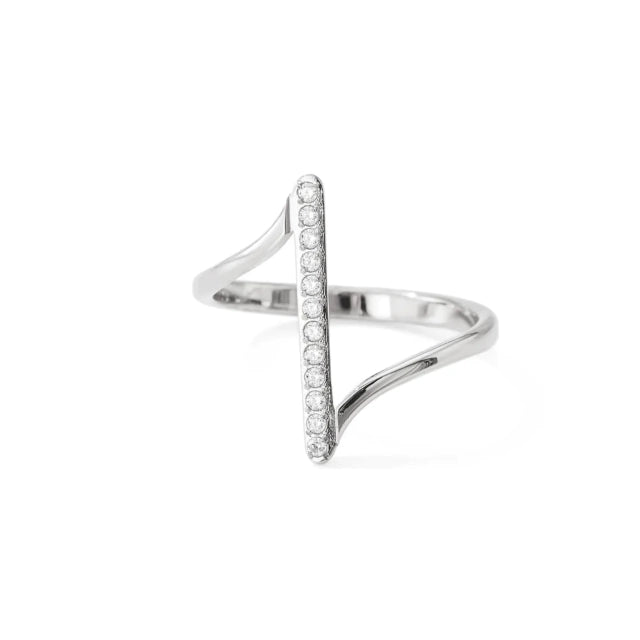Anillo Line
