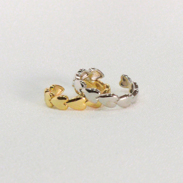 Anillo Loving