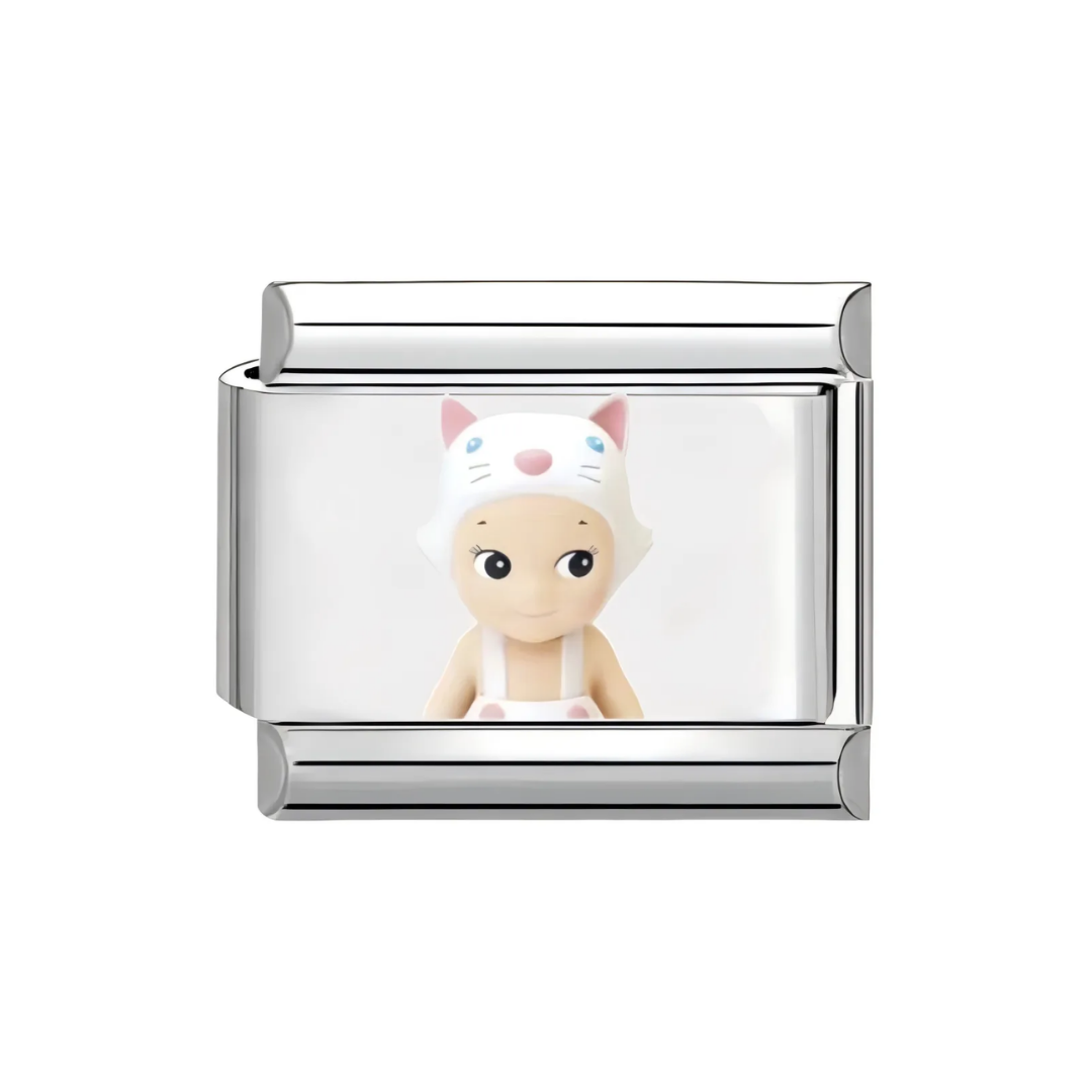 IBP Charm Sonny Angels