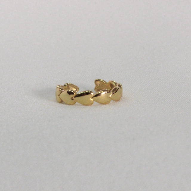 Anillo Loving