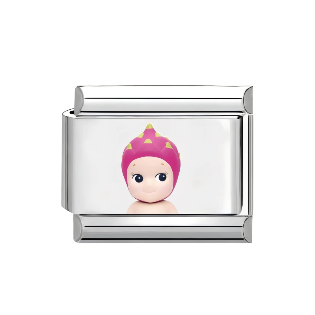 IBP Charm Sonny Angels