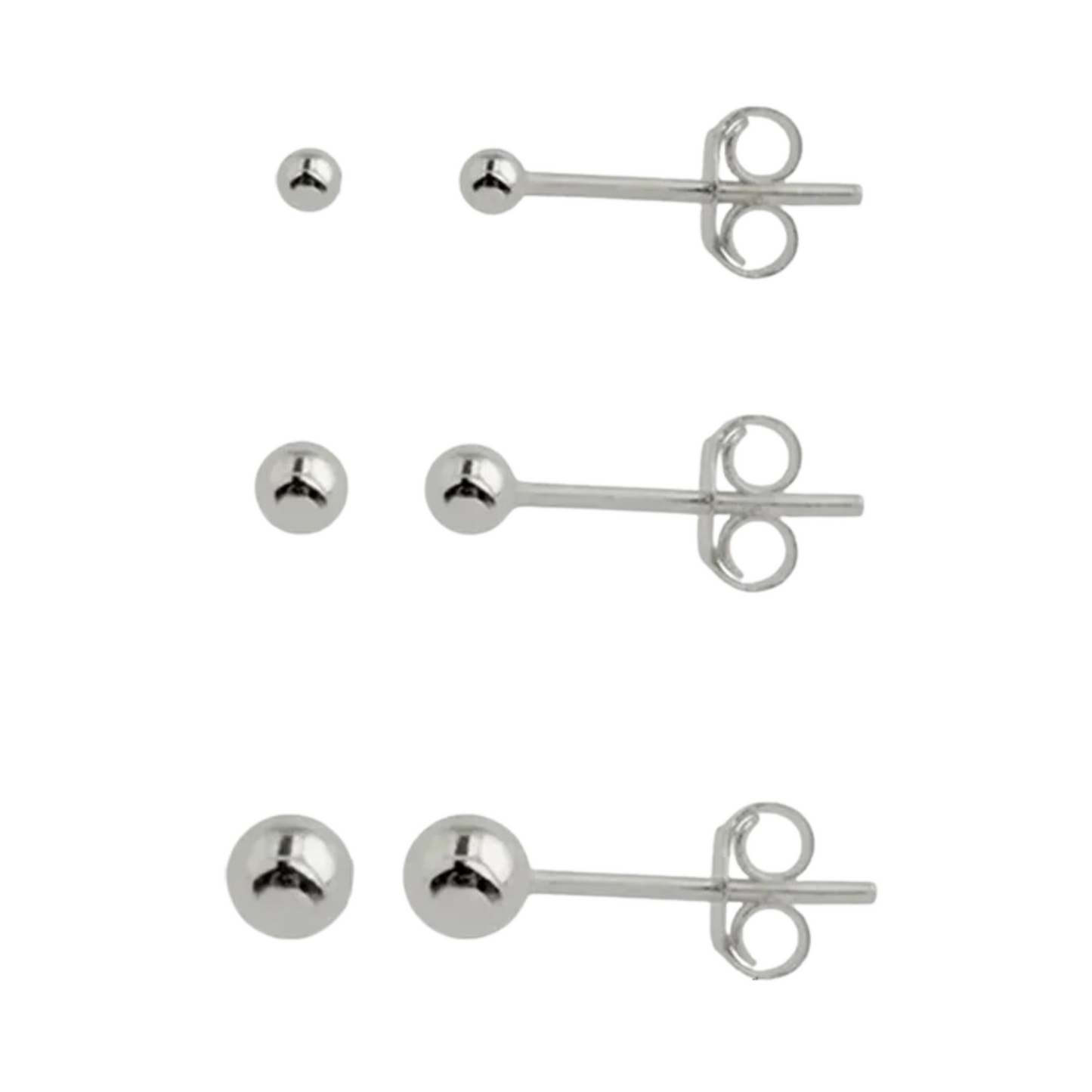 Piercing Ball