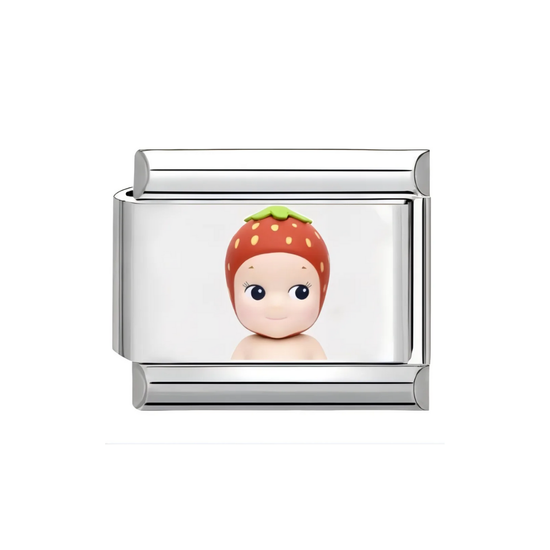 IBP Charm Sonny Angels