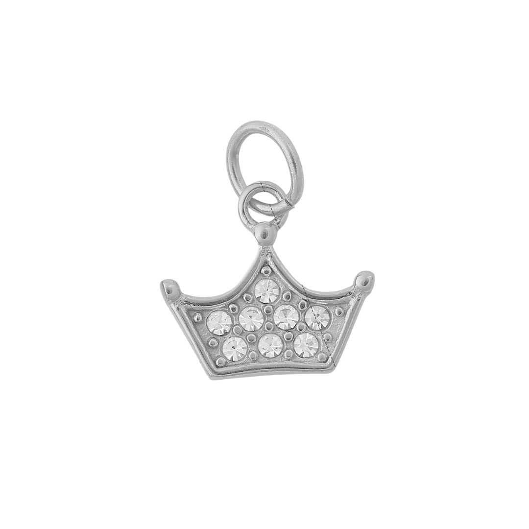 CC Crown