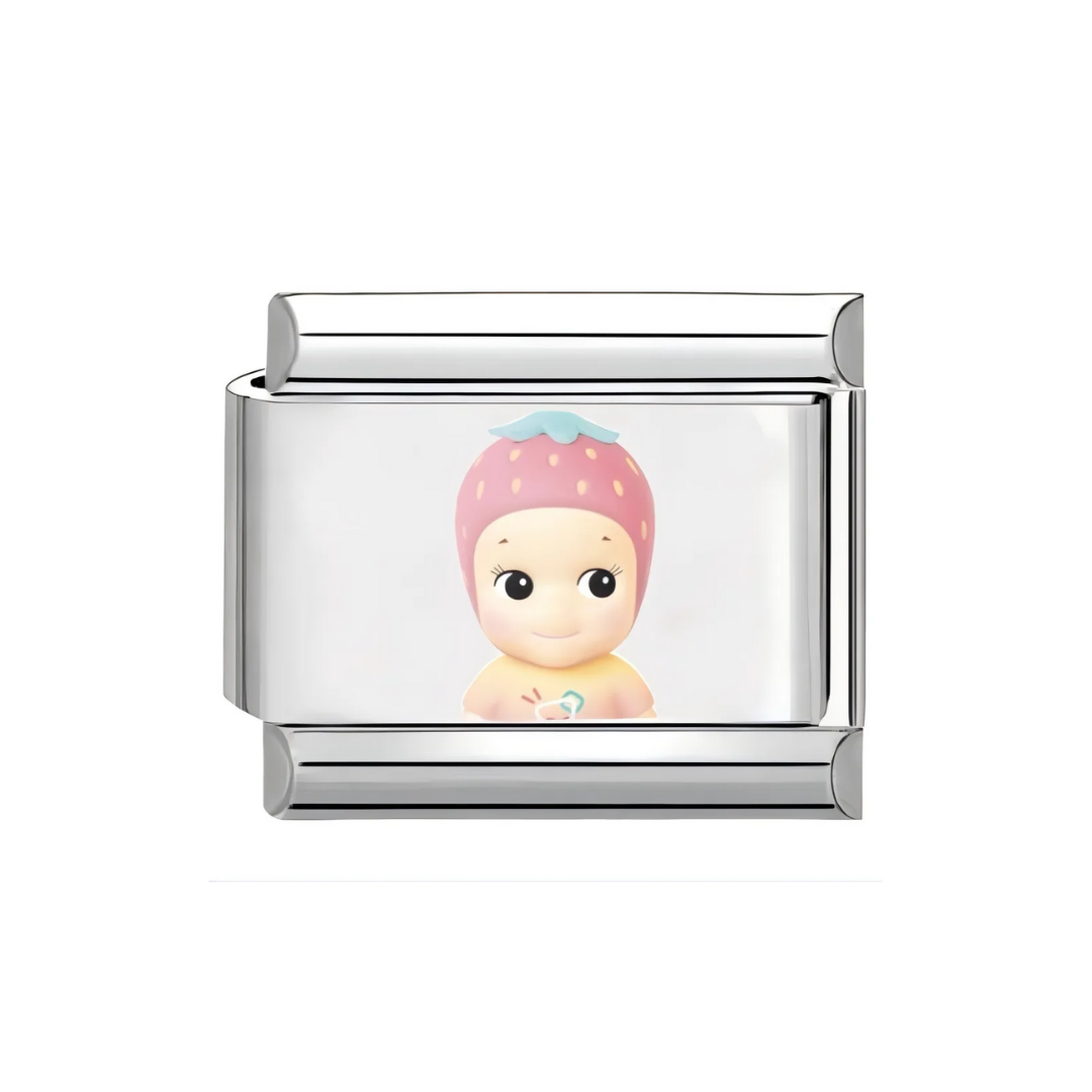 IBP Charm Sonny Angels