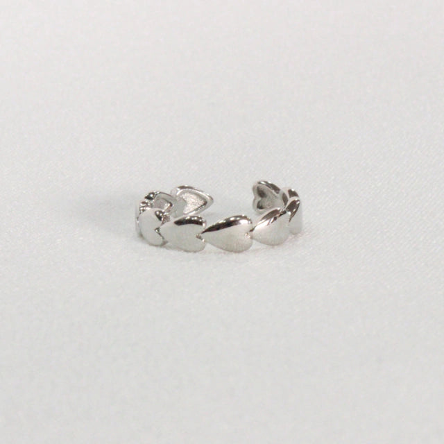 Anillo Loving
