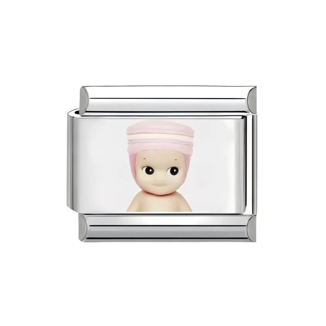 IBP Charm Sonny Angels