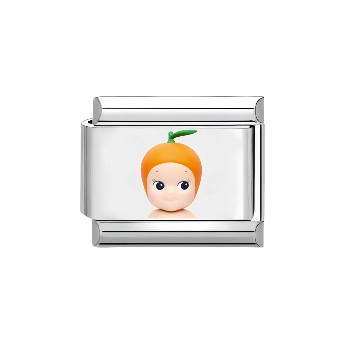 IBP Charm Sonny Angels