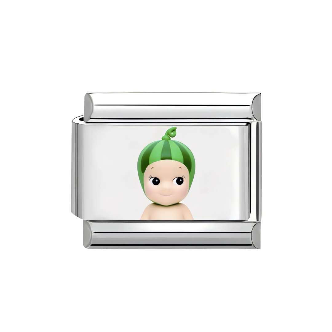 IBP Charm Sonny Angels