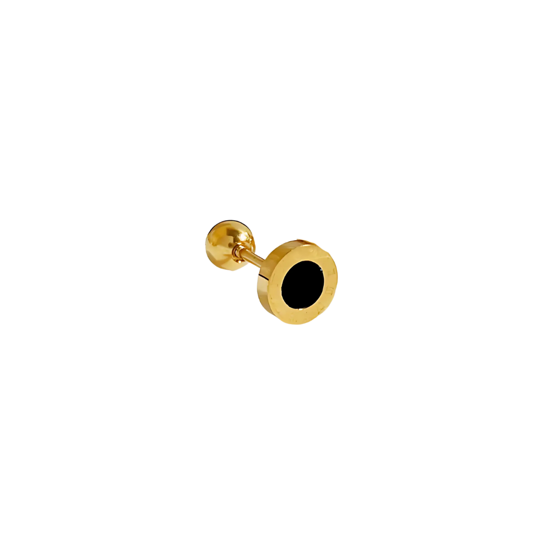 Piercing Spot
