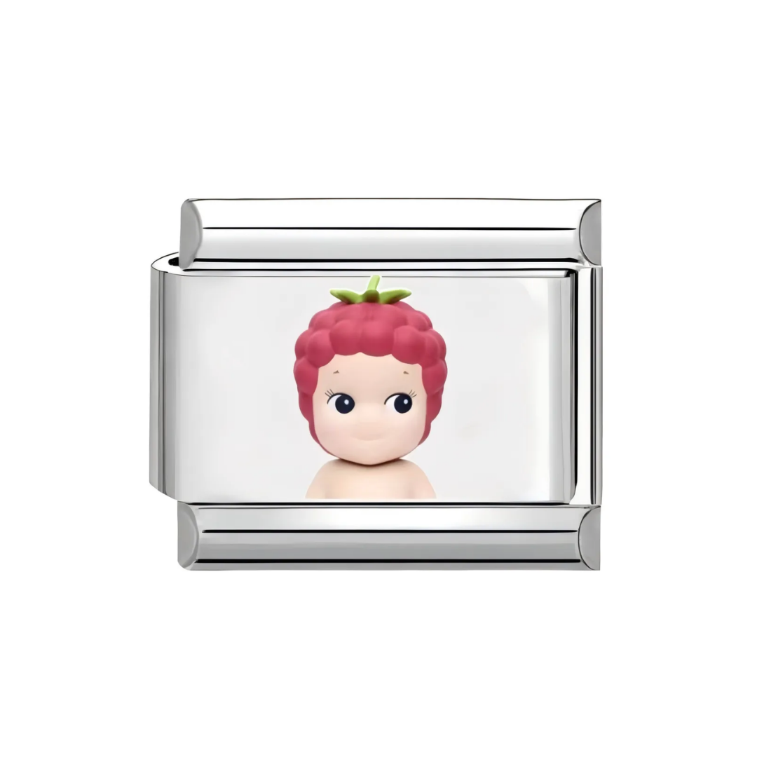 IBP Charm Sonny Angels