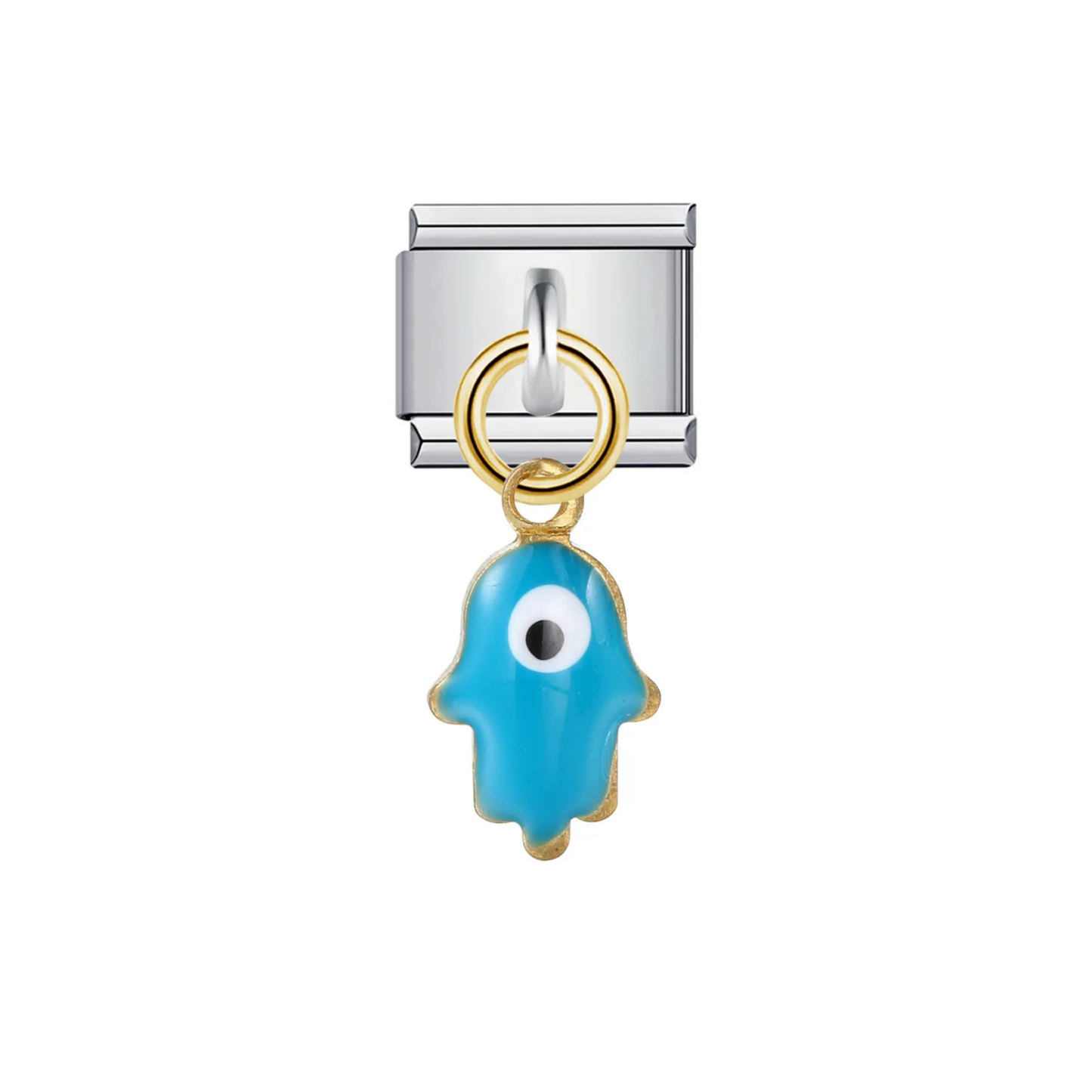 IBC Charm Turco