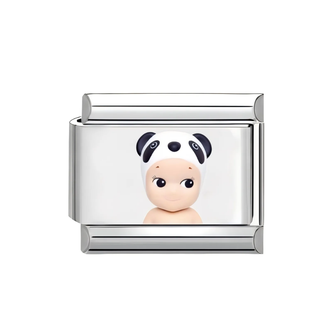 IBP Charm Sonny Angels