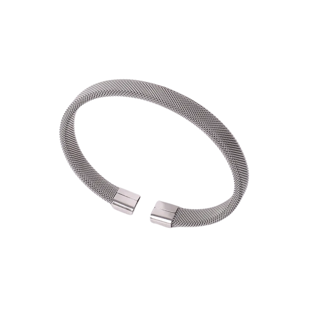 Pulsera Cordelia