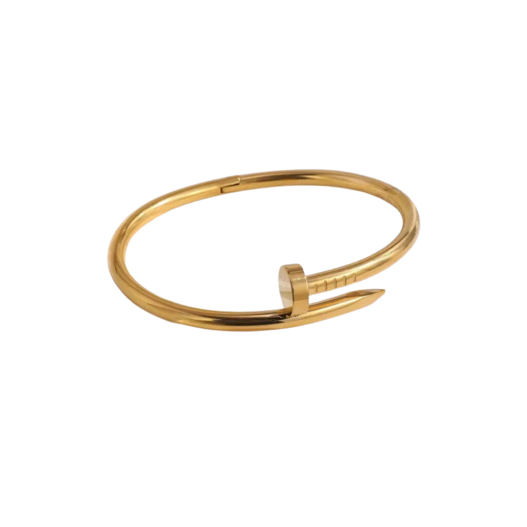 Brazalete Cartier
