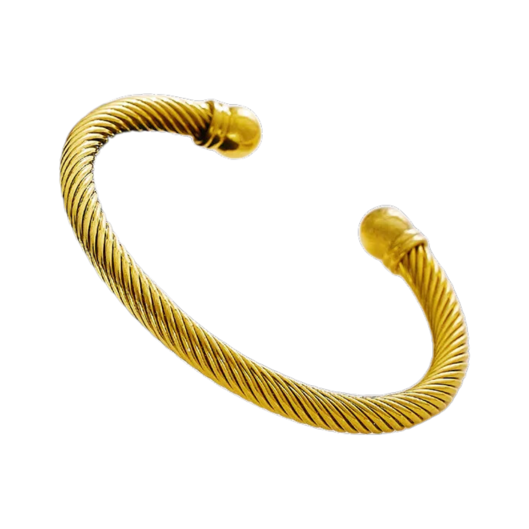 Pulsera Alex