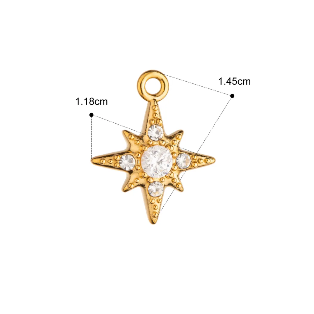 CC Star