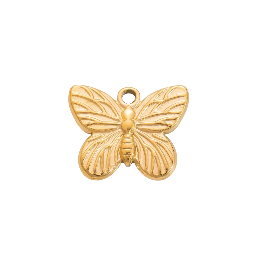 CC Mariposa