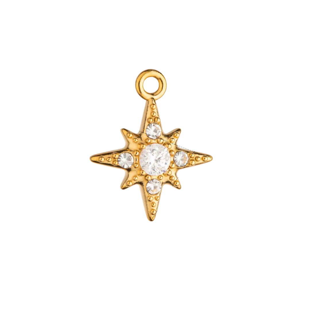 CC Star