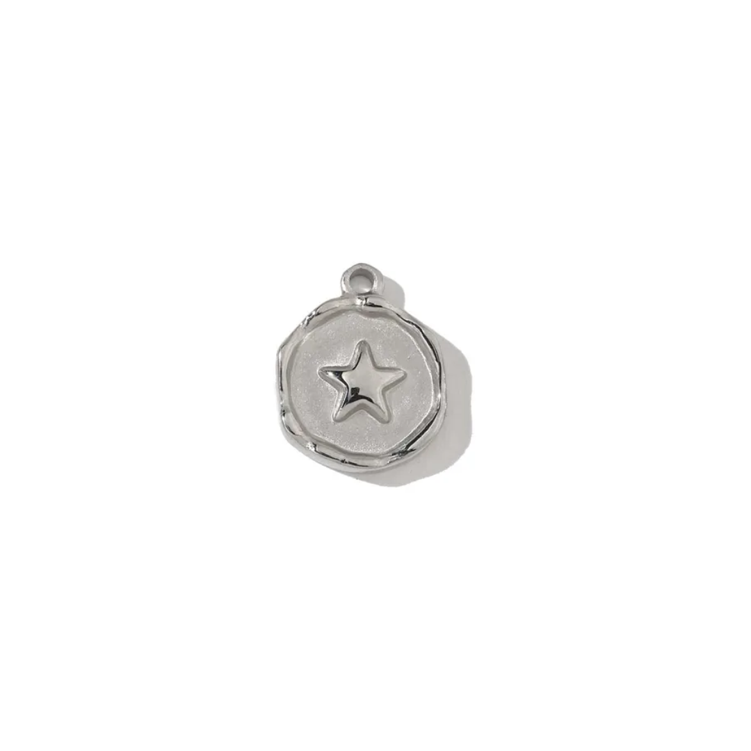 CC Silver Star