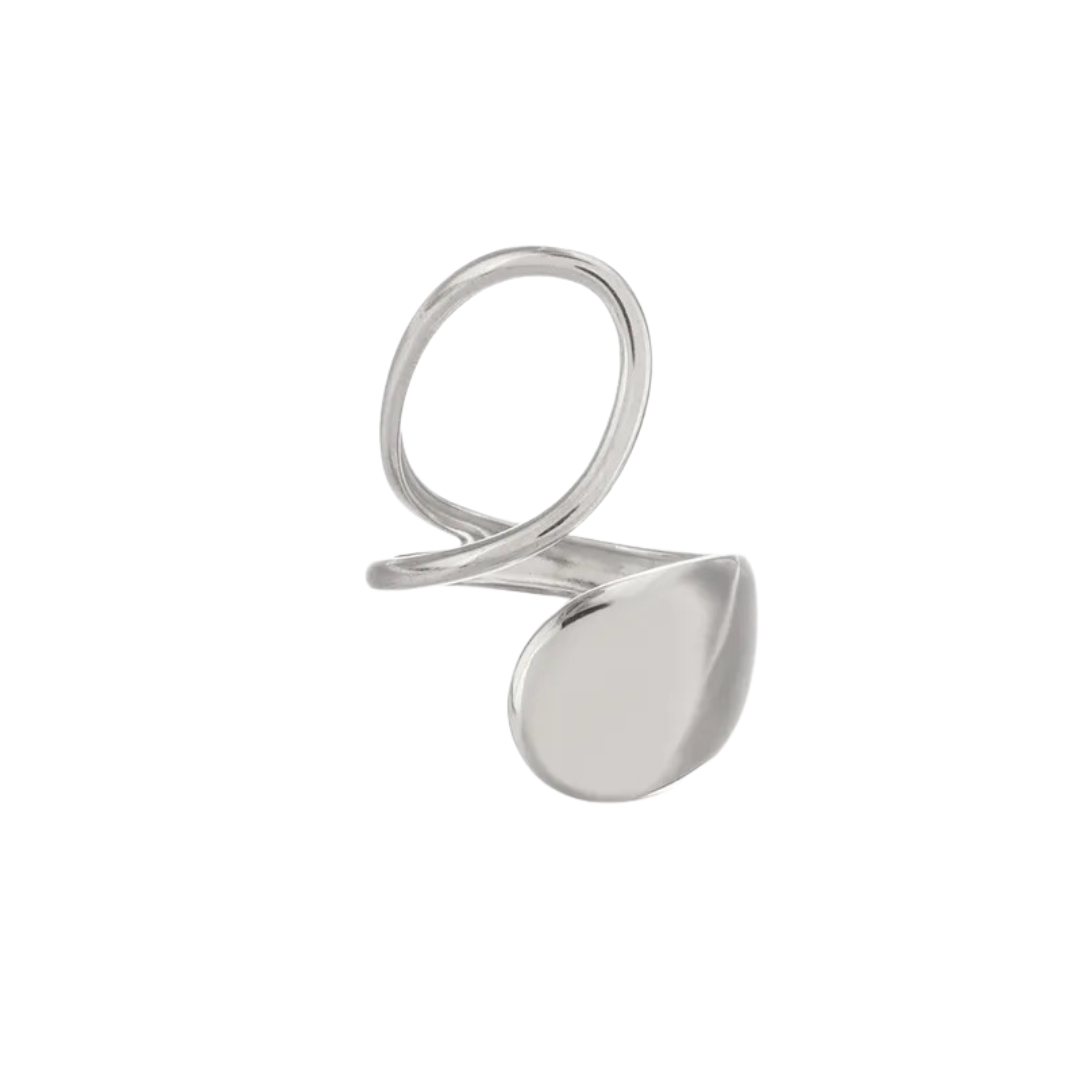 Anillo Alas