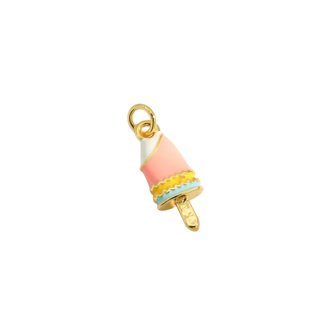 CC Popsicle