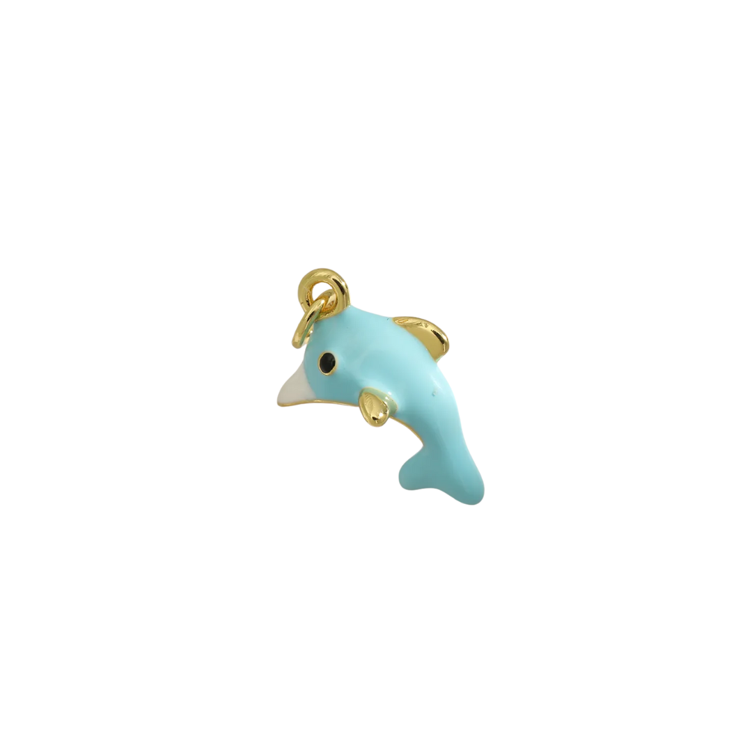CC Delfin