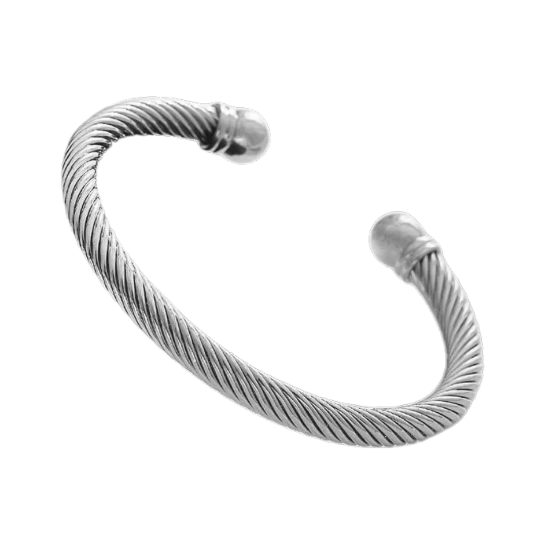 Pulsera Alex