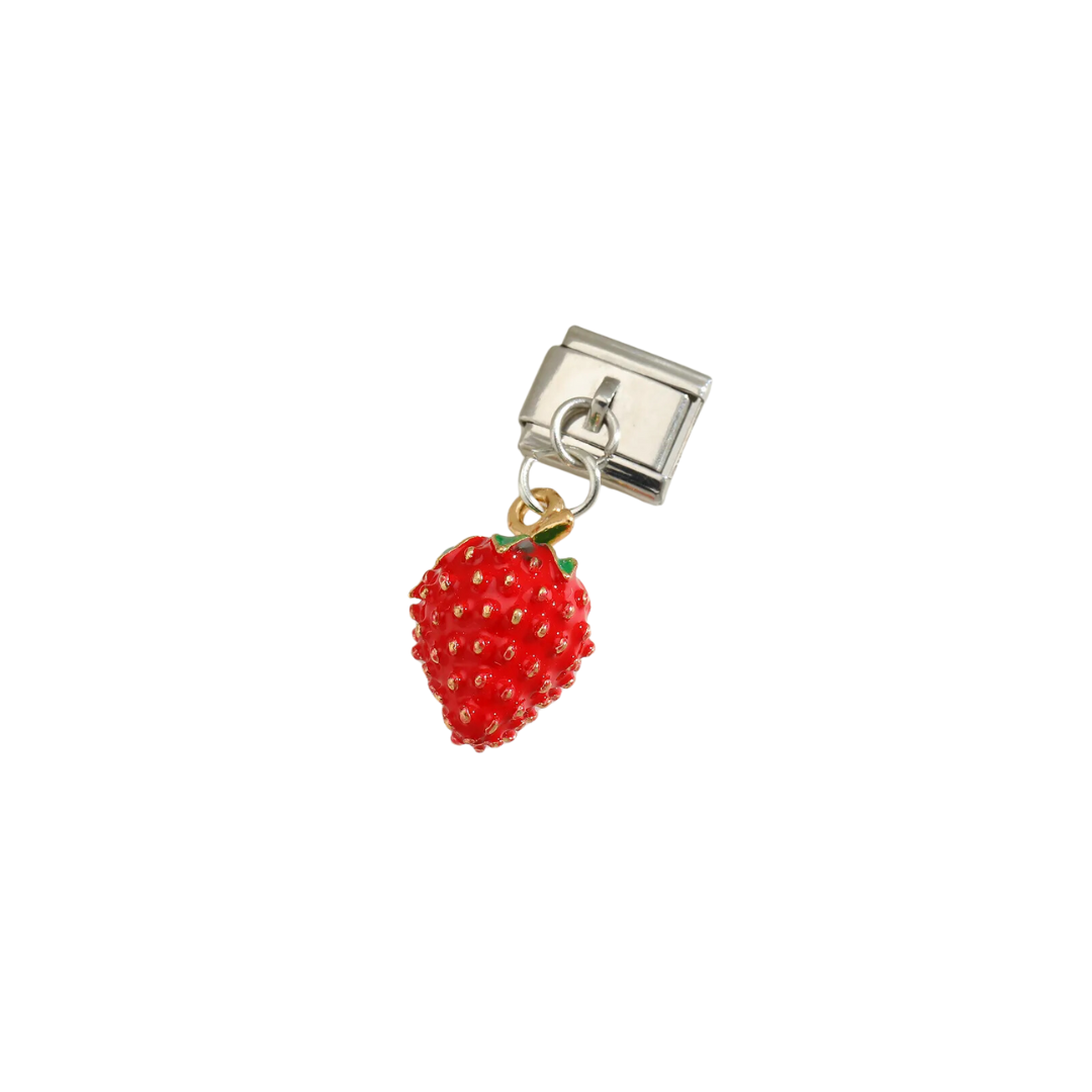 IBC Charm Frutas