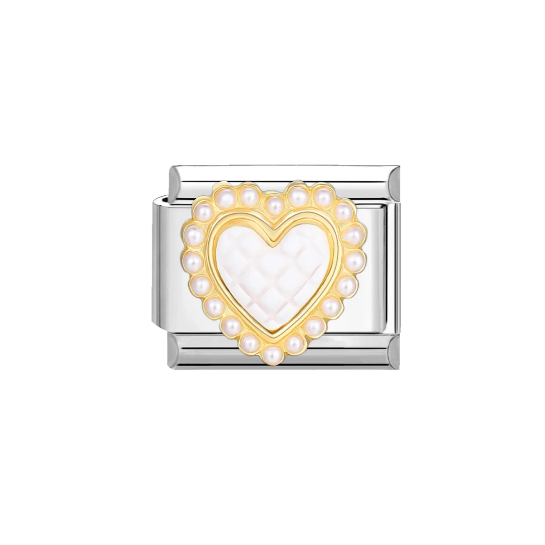 IB Charm amore