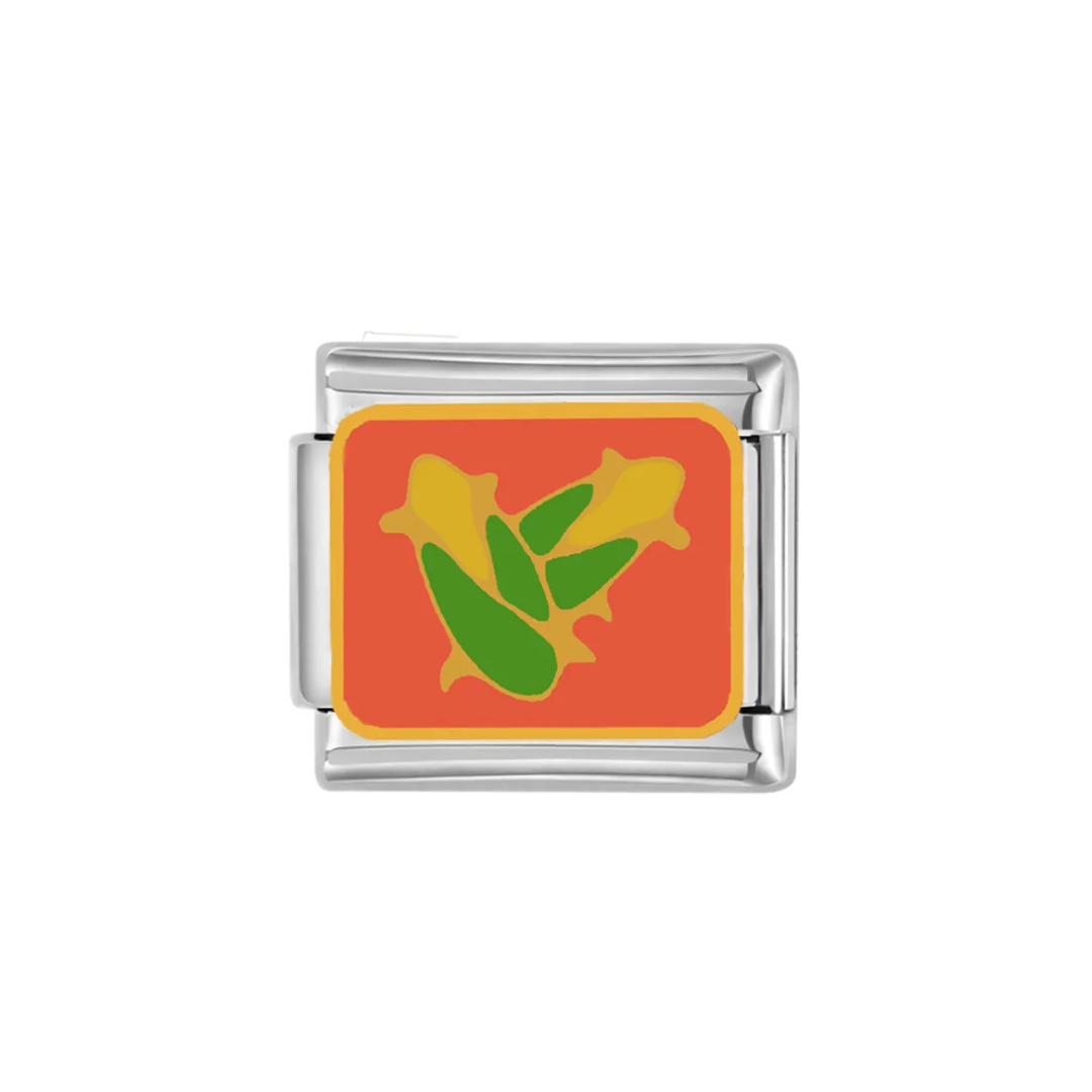 IB Charm Corn