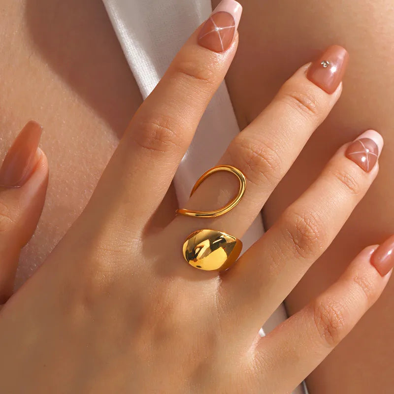 Anillo Alas