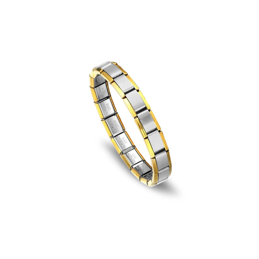Italian Bracelet