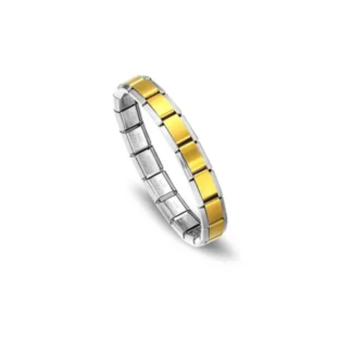 Italian Bracelet