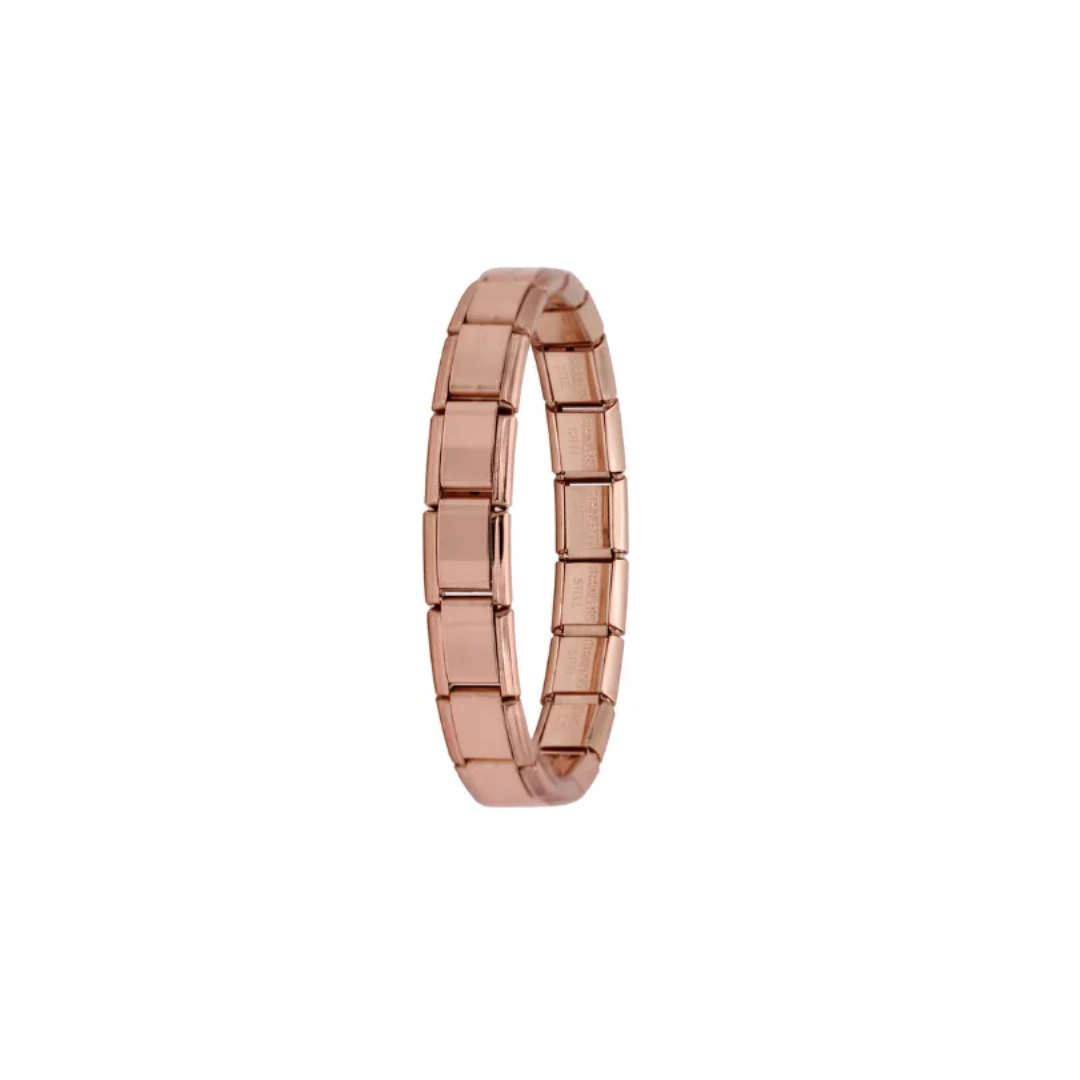 Italian Bracelet
