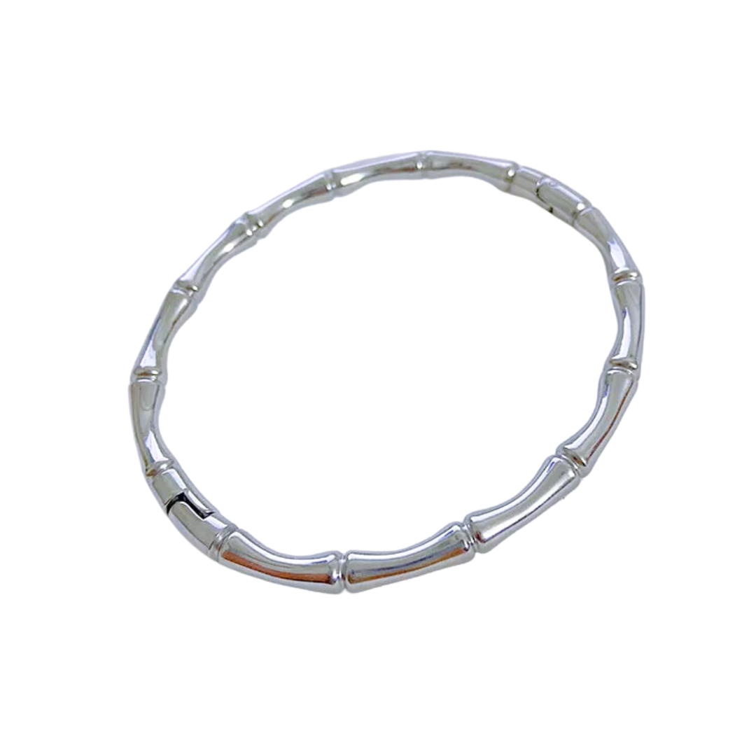 Brazalete Bamboo