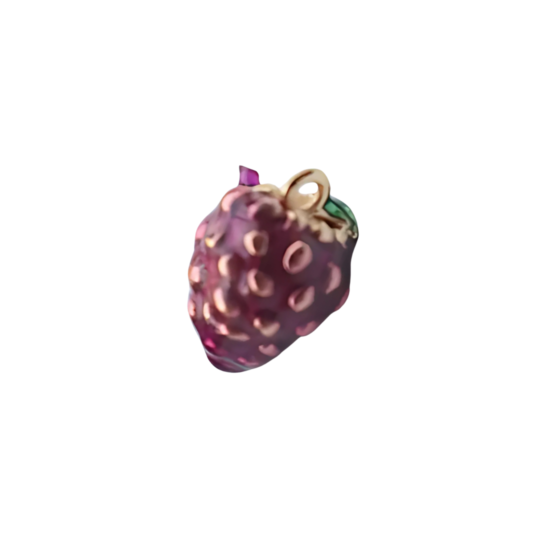 CC Frutas
