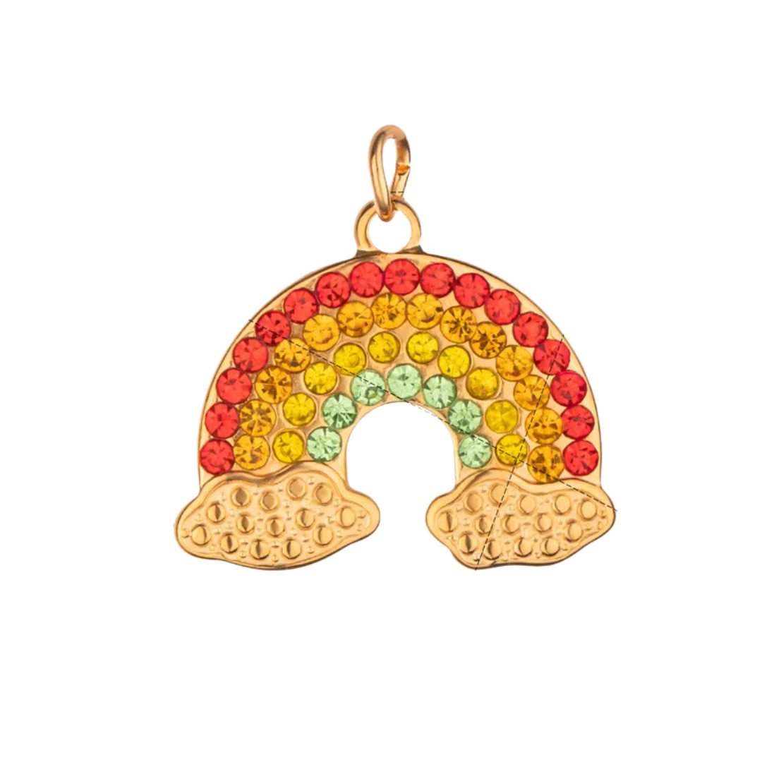 CC Rainbow