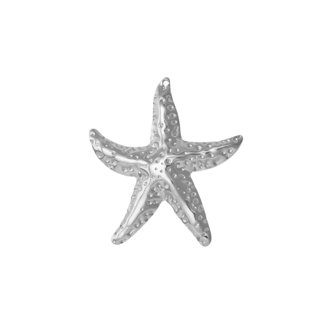 CC Estrella de Mar