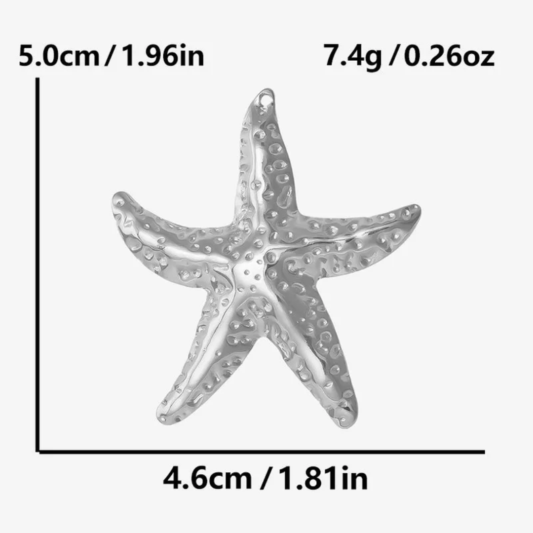 CC Estrella de Mar