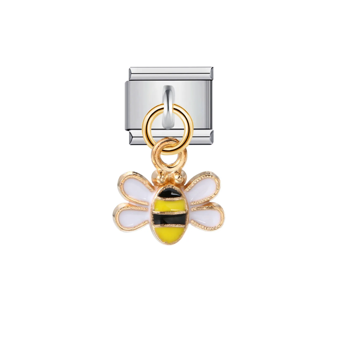 IBC Charm abeja