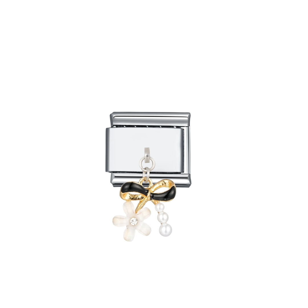 IBC Charm coquette perla