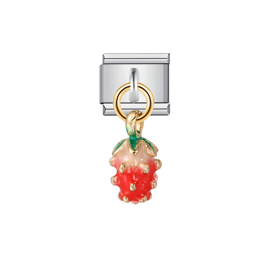 IBC Charm Frutas
