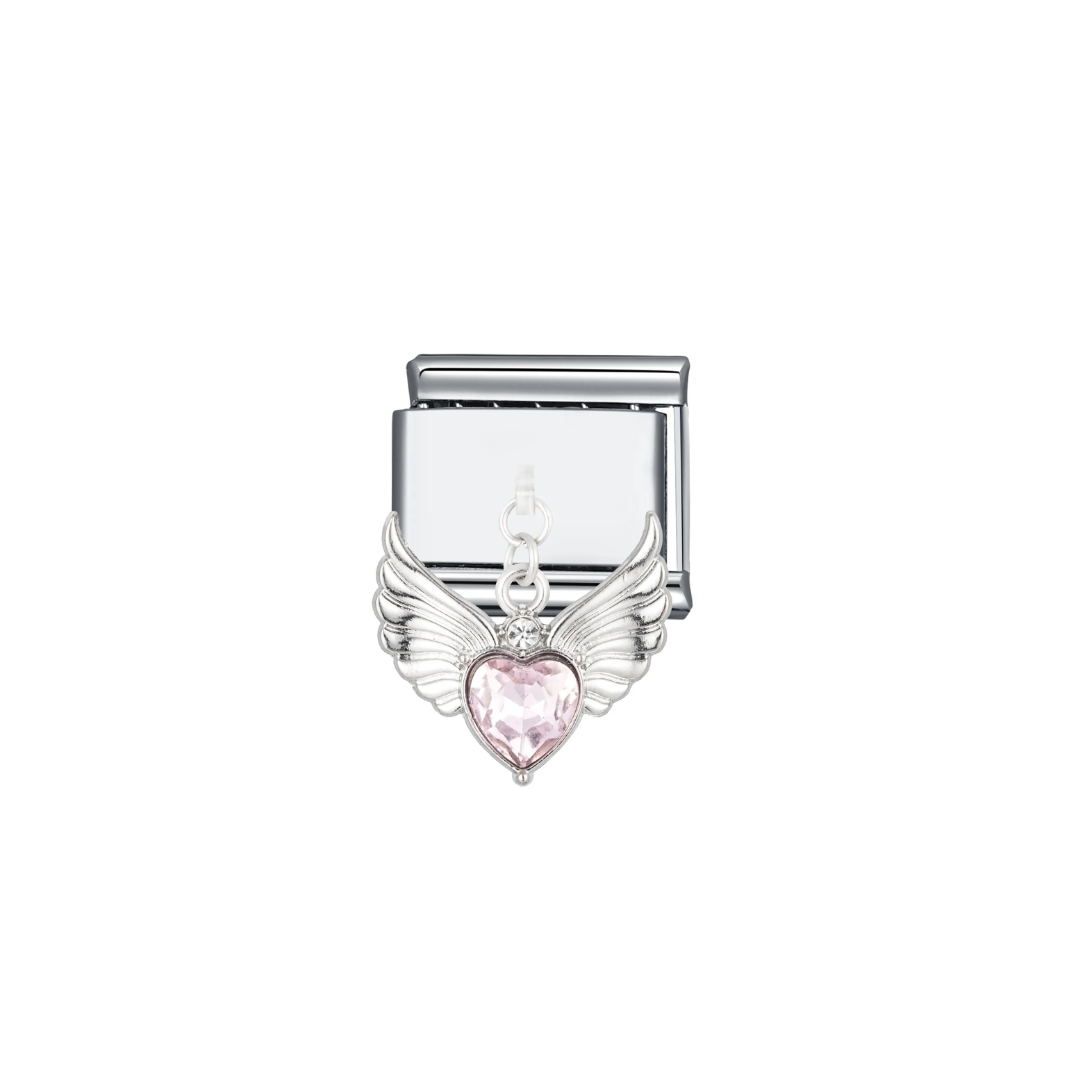IBC Charm Cupido